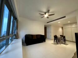 One Shenton (D1), Apartment #483308591
